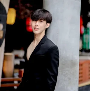 แดน พลพล 13