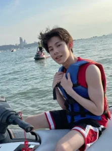 แดน พลพล 14