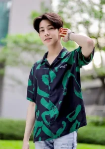 แดน พลพล 15