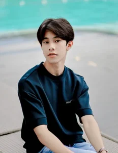 แดน พลพล 16