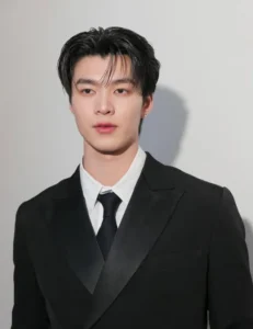 มีน นิชคุณ 06 มีน นิชคุณ 06