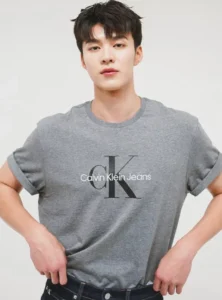 มีน นิชคุณ 13 มีน นิชคุณ 13