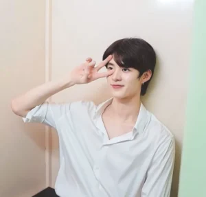 Screenshot 2025-03-17 145403_result