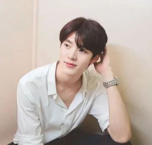 Screenshot 2025-03-17 145419_result