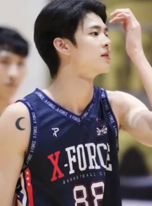 Screenshot 2025-03-17 145452_result