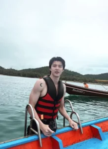 Screenshot 2025-03-17 145535_result