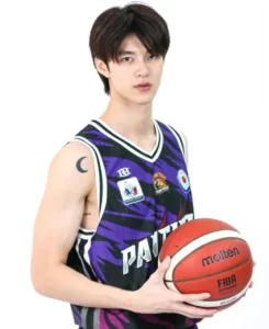 Screenshot 2025-03-17 145618_result