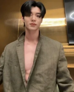 Screenshot 2025-03-17 150153_result