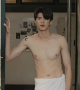 Screenshot 2025-03-17 150910_result