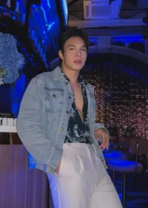 ตานุ อนุชา 09