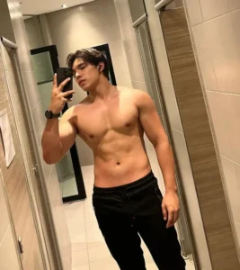 ตานุ อนุชา 10