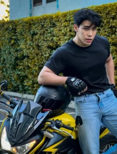 ตานุ อนุชา 12