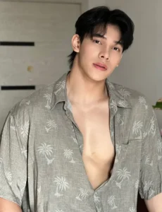 ตานุ อนุชา 13