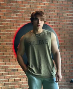 ตานุ อนุชา 14