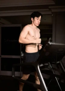 พอร์ช ณรินทร 05