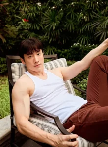 พอร์ช ณรินทร 07