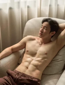 พอร์ช ณรินทร 09