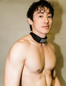 พอร์ช ณรินทร 13