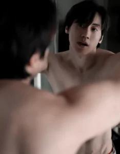 พอร์ช ณรินทร 15