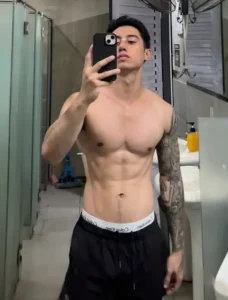 Chris Villablanca 01