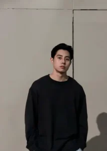 Chris Villablanca 02