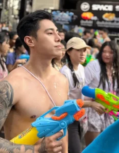 Chris Villablanca 03