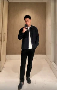 Chris Villablanca 04