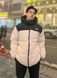 Chris Villablanca 05