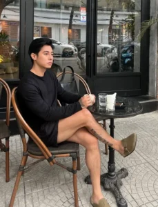 Chris Villablanca 06