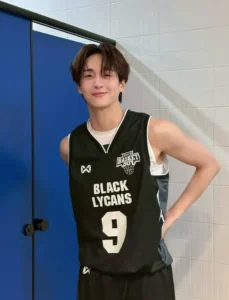 แทด ฐาปนาช 01