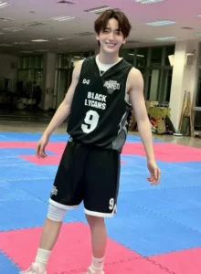 แทด ฐาปนาช 02