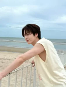 แทด ฐาปนาช 03