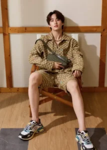 แทด ฐาปนาช 04