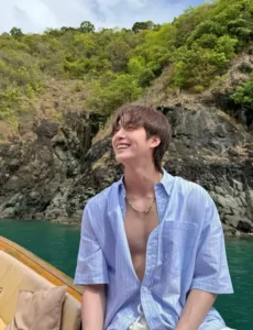 แทด ฐาปนาช 05