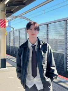 แทด ฐาปนาช 06