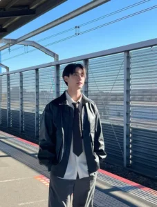 แทด ฐาปนาช 07