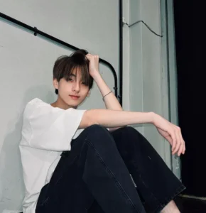 แทด ฐาปนาช 09