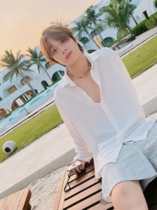 แทด ฐาปนาช 10