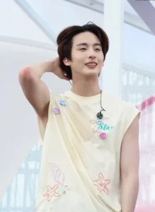 แทด ฐาปนาช 12