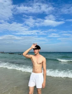 นัท ตรัยพัทธ์ 01