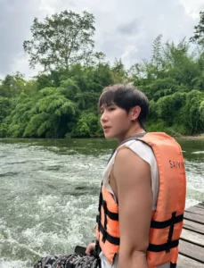 นัท ตรัยพัทธ์ 03