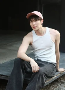 นัท ตรัยพัทธ์ 06