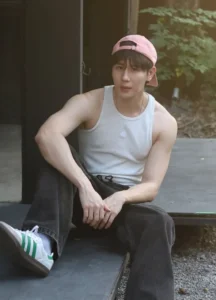 นัท ตรัยพัทธ์ 07