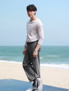 นัท ตรัยพัทธ์ 08