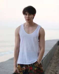 นัท ตรัยพัทธ์ 09