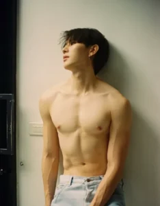 นัท ตรัยพัทธ์ 10