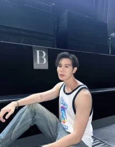 นัท ตรัยพัทธ์ 11