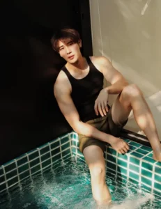 นัท ตรัยพัทธ์ 15