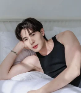 นัท ตรัยพัทธ์ 16