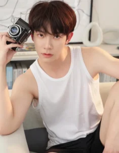 โด่ง ธนบัตร 01